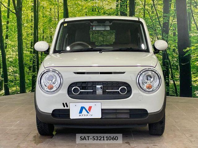 Suzuki LAPIN 2023-07 7452807-13