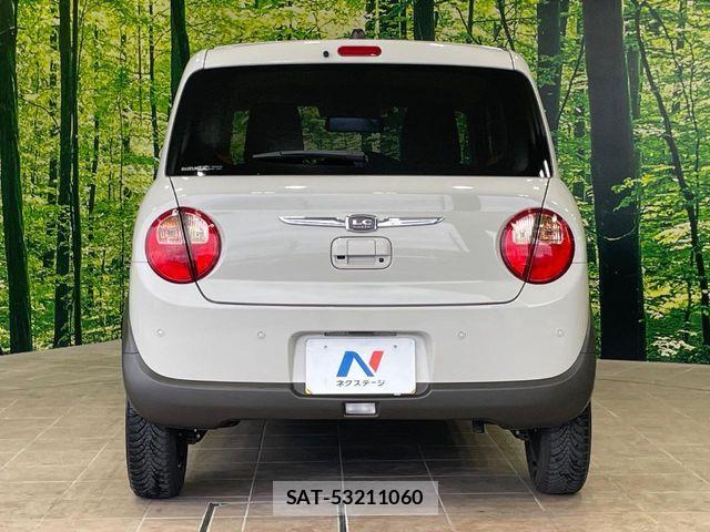 Suzuki LAPIN 2023-07 7452807-14