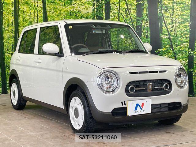 Suzuki LAPIN 2023-07 7452807-15