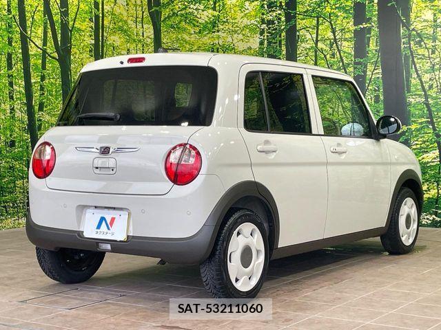 Suzuki LAPIN 2023-07 7452807-16