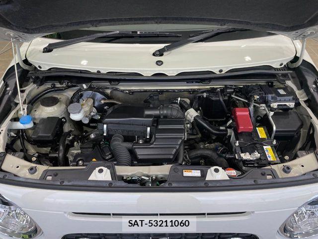 Suzuki LAPIN 2023-07 7452807-17