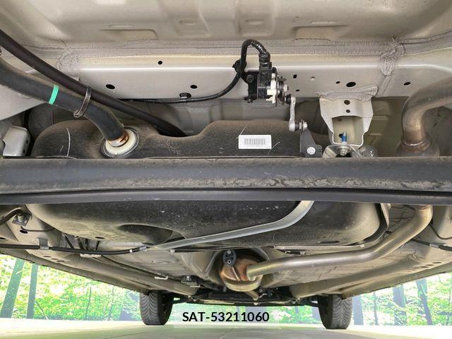 Suzuki LAPIN 2023-07 7452807-18