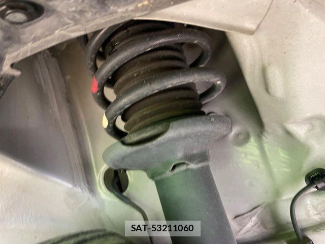 Suzuki LAPIN 2023-07 7452807-19