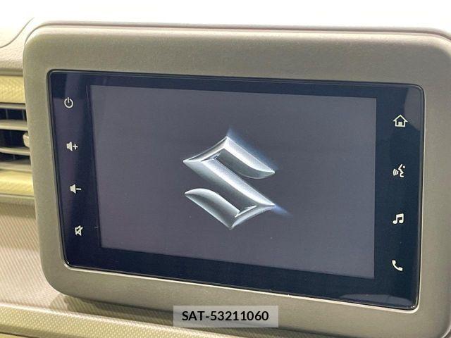 Suzuki LAPIN 2023-07 7452807-2