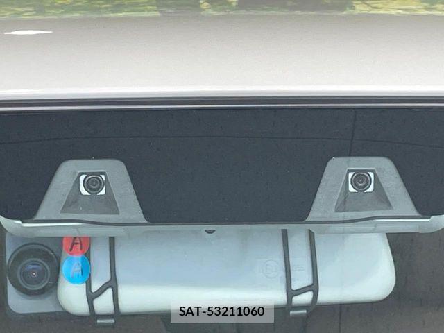 Suzuki LAPIN 2023-07 7452807-4