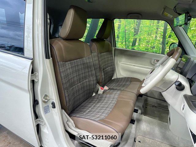 Suzuki LAPIN 2023-07 7452807-8