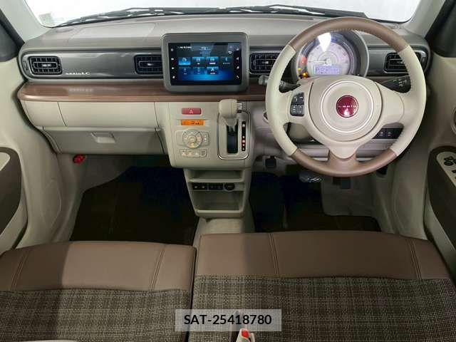 Suzuki LAPIN 2022-10 7499463-9