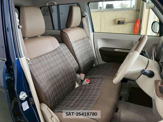 Suzuki LAPIN 2022-10 7499463-10