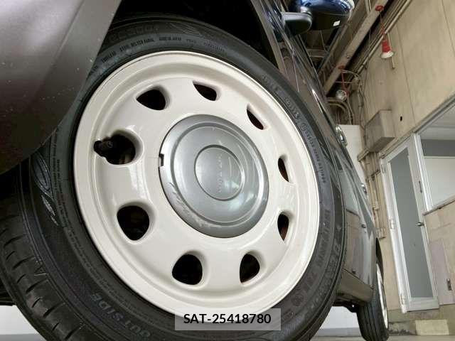 Suzuki LAPIN 2022-10 7499463-11