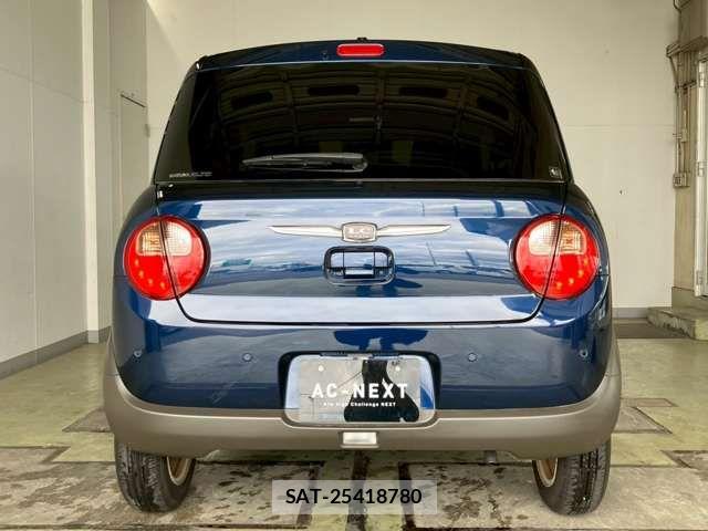 Suzuki LAPIN 2022-10 7499463-15