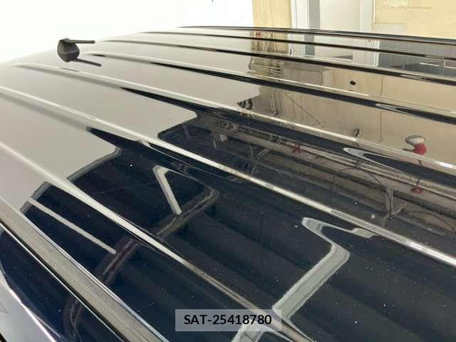Suzuki LAPIN 2022-10 7499463-17