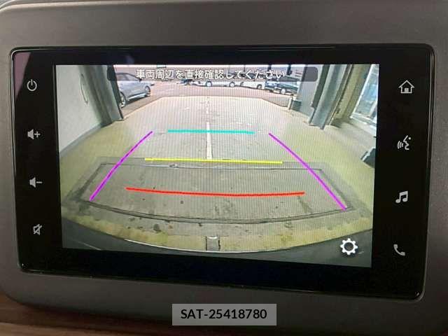Suzuki LAPIN 2022-10 7499463-1