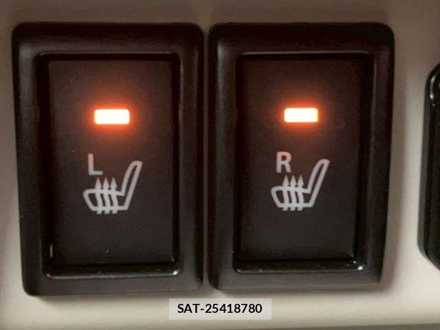 Suzuki LAPIN 2022-10 7499463-2