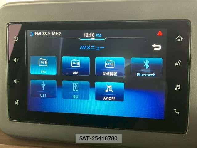 Suzuki LAPIN 2022-10 7499463-3
