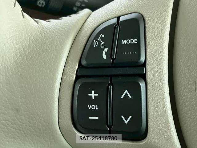 Suzuki LAPIN 2022-10 7499463-4