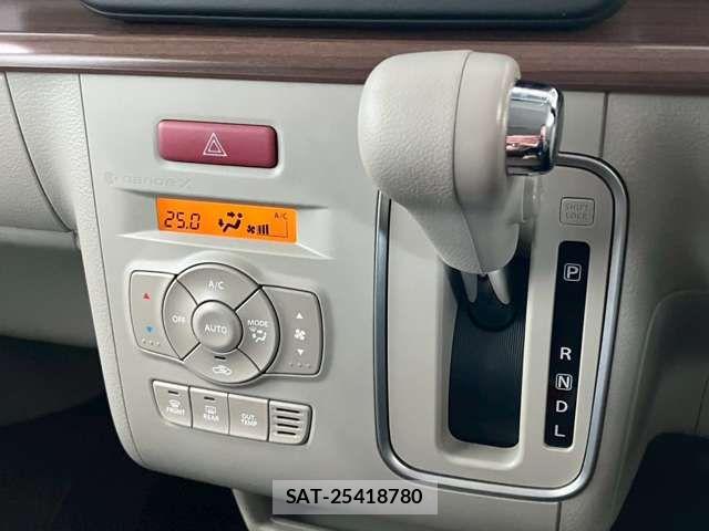 Suzuki LAPIN 2022-10 7499463-5