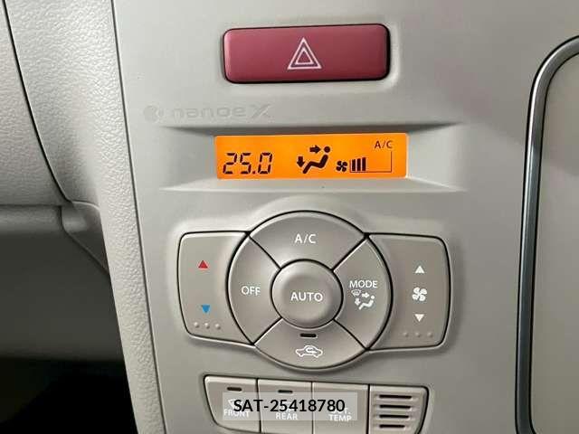 Suzuki LAPIN 2022-10 7499463-6