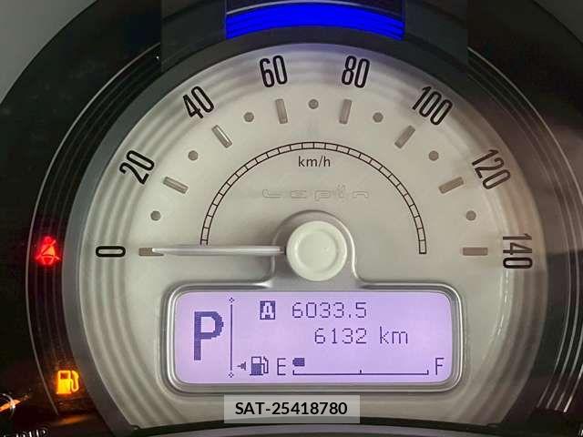 Suzuki LAPIN 2022-10 7499463-7