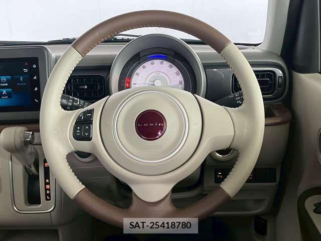 Suzuki LAPIN 2022-10 7499463-8