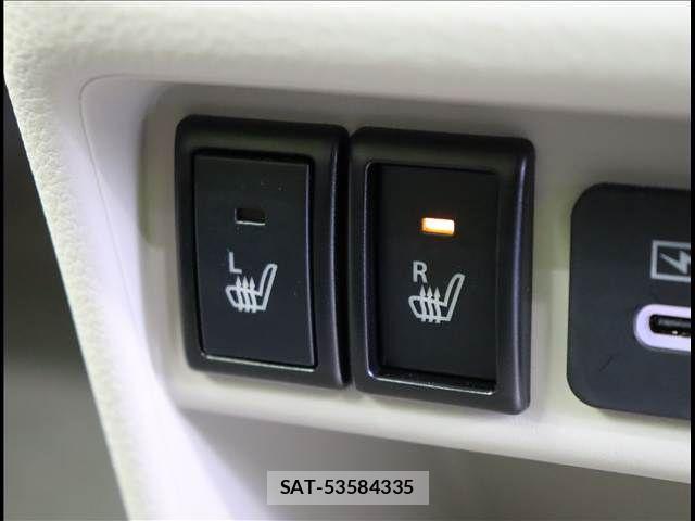 Suzuki LAPIN 2025-09 7561814-9