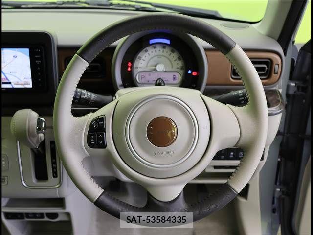 Suzuki LAPIN 2025-09 7561814-10