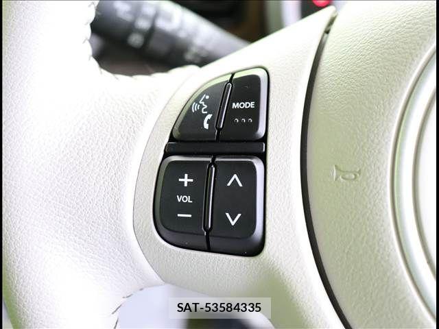 Suzuki LAPIN 2025-09 7561814-11