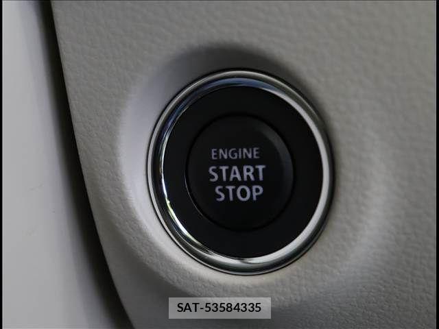 Suzuki LAPIN 2025-09 7561814-12