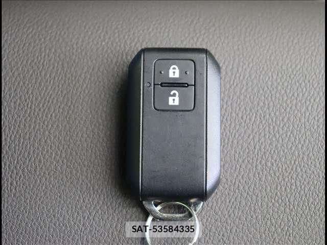 Suzuki LAPIN 2025-09 7561814-13