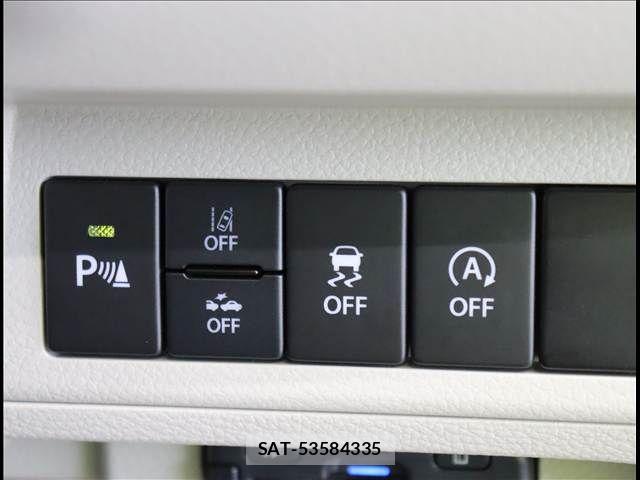 Suzuki LAPIN 2025-09 7561814-14