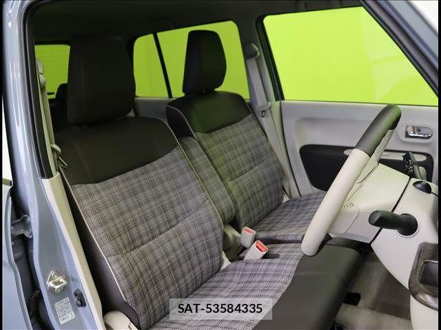 Suzuki LAPIN 2025-09 7561814-16