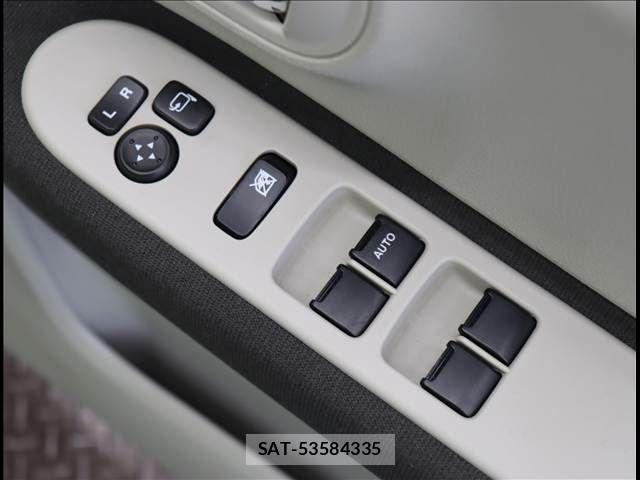 Suzuki LAPIN 2025-09 7561814-17