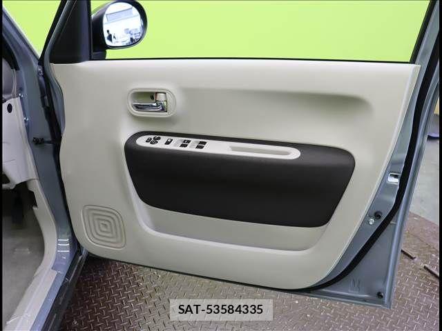 Suzuki LAPIN 2025-09 7561814-18
