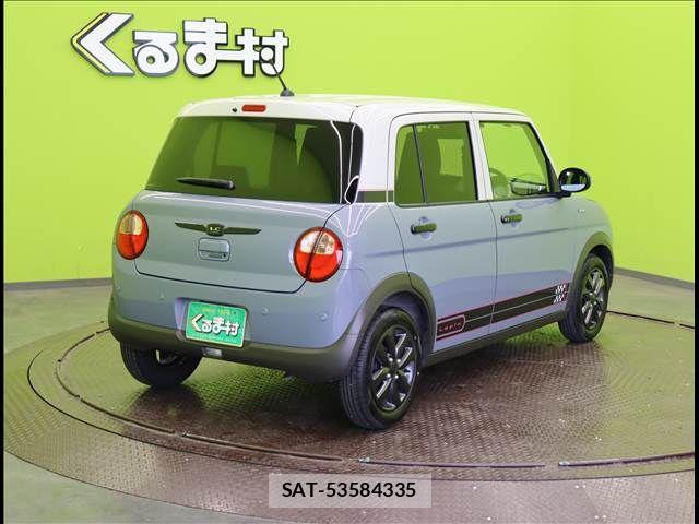 Suzuki LAPIN 2025-09 7561814-1