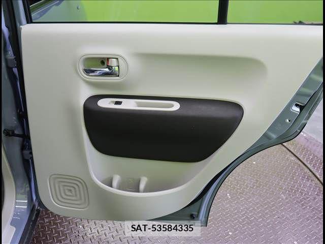 Suzuki LAPIN 2025-09 7561814-20