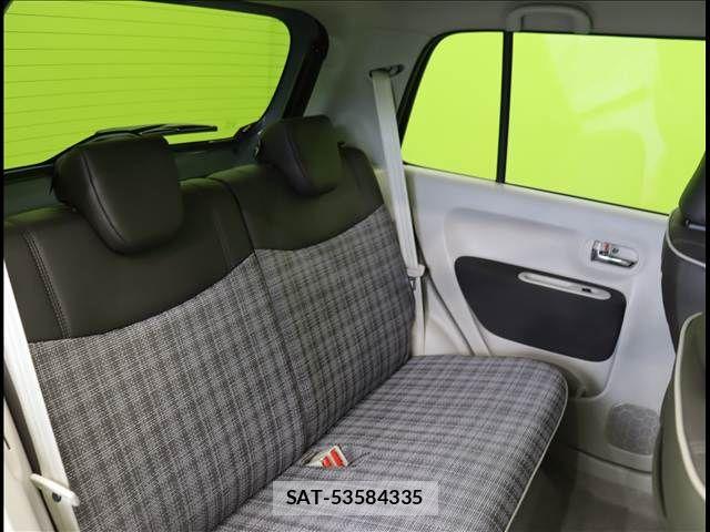 Suzuki LAPIN 2025-09 7561814-21