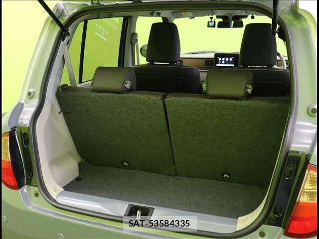 Suzuki LAPIN 2025-09 7561814-22