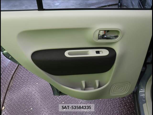 Suzuki LAPIN 2025-09 7561814-24