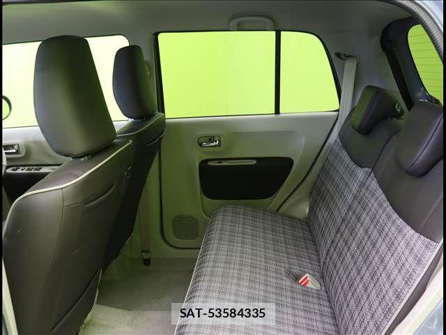 Suzuki LAPIN 2025-09 7561814-25