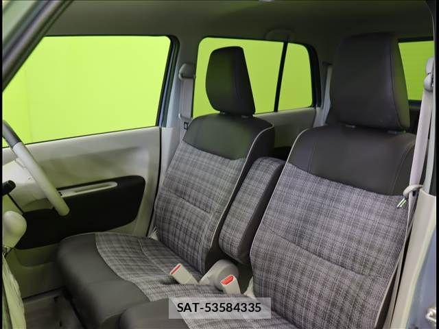 Suzuki LAPIN 2025-09 7561814-26