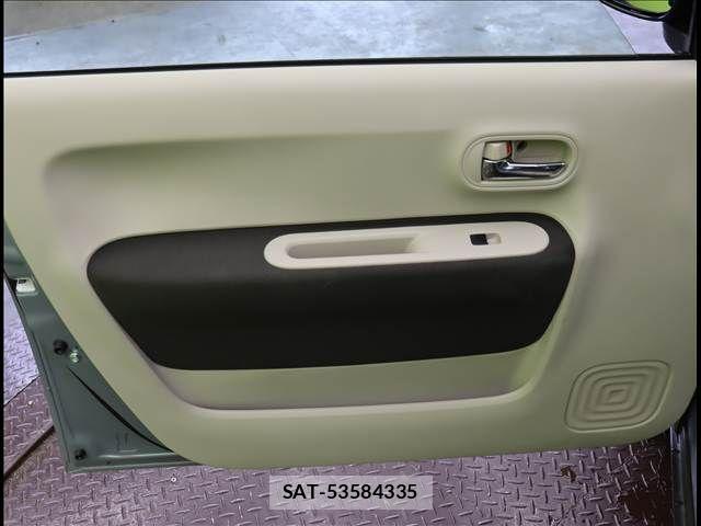 Suzuki LAPIN 2025-09 7561814-27
