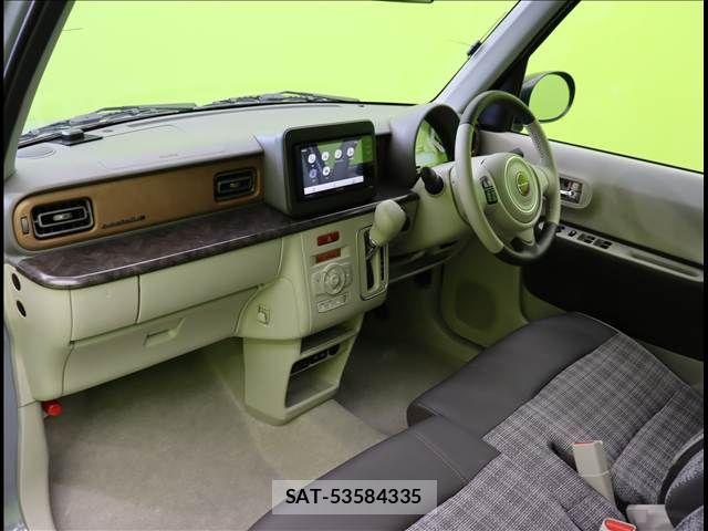 Suzuki LAPIN 2025-09 7561814-28