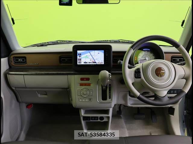 Suzuki LAPIN 2025-09 7561814-2