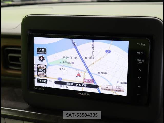 Suzuki LAPIN 2025-09 7561814-3