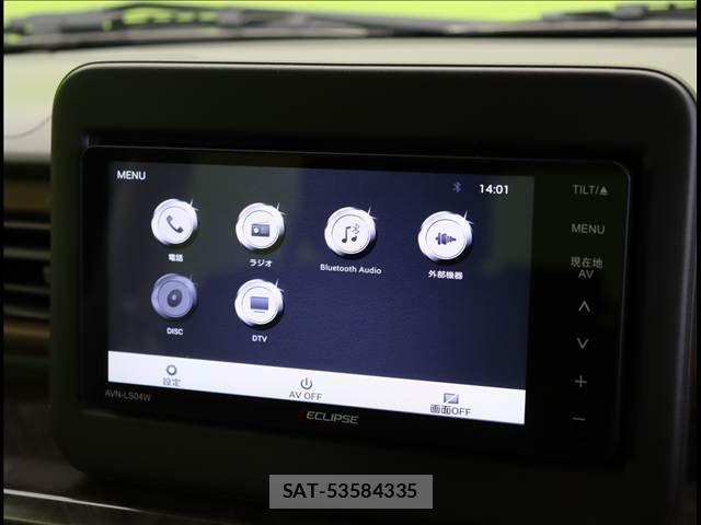 Suzuki LAPIN 2025-09 7561814-4
