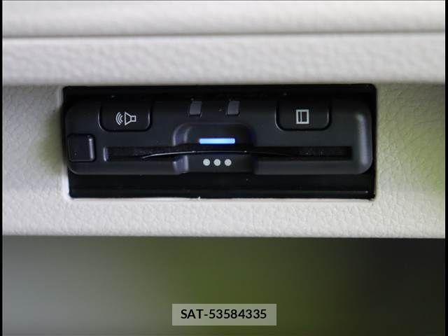 Suzuki LAPIN 2025-09 7561814-5