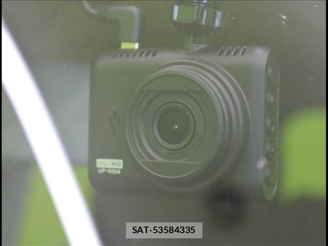 Suzuki LAPIN 2025-09 7561814-6
