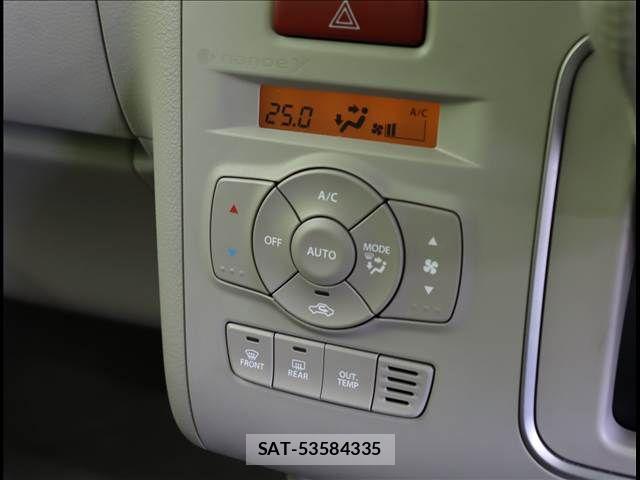Suzuki LAPIN 2025-09 7561814-7