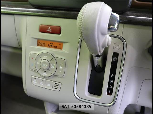Suzuki LAPIN 2025-09 7561814-8