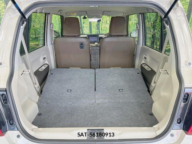 Suzuki LAPIN 2023-12 7561813-9