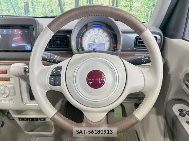 Suzuki LAPIN 2023-12 7561813-10